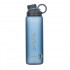 Пляшка для води CASNO 1000 мл KXN-1236 