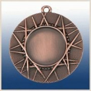 Медаль Д 59 д. 50 мм (03 бронза)