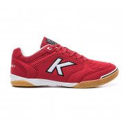 Кросівки для залу Kelme PRECISION (44) арт.55.211.130