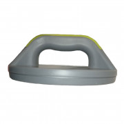 Упори для віджимань з обертом Ecofit MD1434 PP+ABS