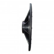 Балансировочный диск Ecofit MD1420