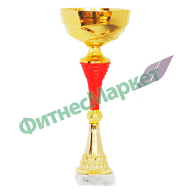 Кубок К2 49 A (h 34cm)