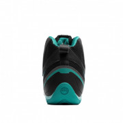 Боксерки Everlast Force ELW-126I 39 р