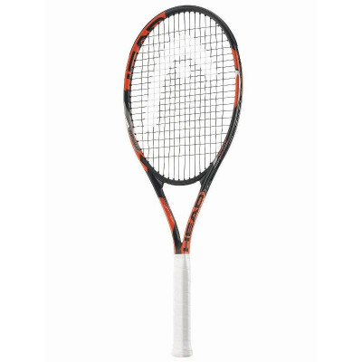Ракетка Head MX Attitude Elite red 2015 year G4  (234-845)