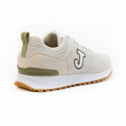 Кроссовки женские Joma С.800LS р 39