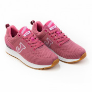 Кроссовки женские Joma С.800LS р37