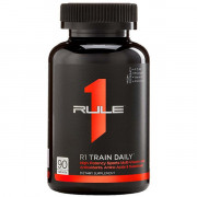 R1_Men's Train Daily Sports Multi-Vitamin-90таб