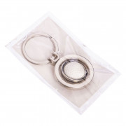 Брелок М'яч для гольфу FB-3340