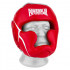 Боксерський шолом тренувальний  PowerPlay 3100  S