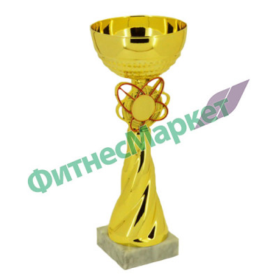 Кубок К1 704А (h 23,5см)