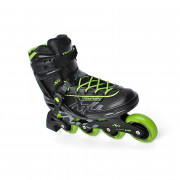 Роликові ковзани Tempish 1000023 XT4/42