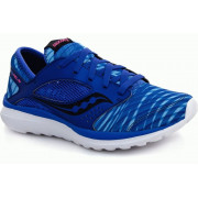 Кроссовки Saucony KINETA RELAY (15244-5) p. 37