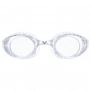 Очки для плавания Аrena AIRSOFT 3149-105 clear