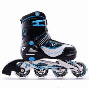 Ролики розсувні N- J16 31-34