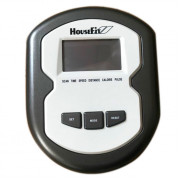 Орбитрек магнитный HouseFit HB 8242EL