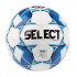 Футбольный мяч SELECT Fusion (005) размер 5