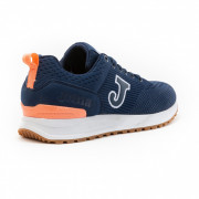 Кроссовки женские Joma С.800LS р 40