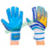 Перчатки вратарские с защитными вставками на пальцы FB-915 Reusch (цвета в ассортименте )(10)