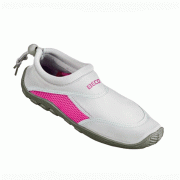 Тапочки для сёрфинга и плавания ВЕСО 9217 114 р. 37