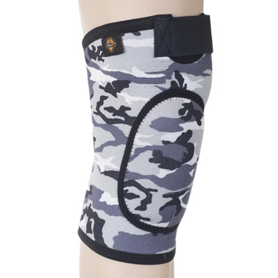 Бандаж для колінного суглоба  ARMOR ARK 2106 XL