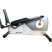 Орбитрек магнитный HouseFit HB 8242EL