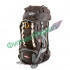 Рюкзак Deuter Grete 80л, арт. 9863 накидка,6цветов