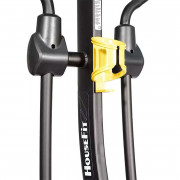 Орбитрек магнітний програмований HouseFit HB8268ELM