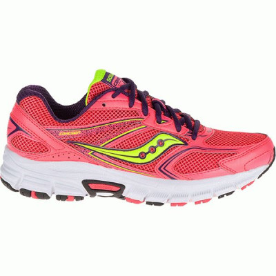 Кроссовки Saucony COHESION 9 (15262-4) p. 7