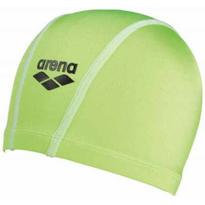 Шапочка для плавания Arena "UNIX" (91278-31) 