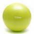 Мяч для фитнеса Ecofit MD1225 75см