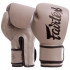 Перчатки боксерские Fairtex BGV14 12 унций