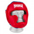 Боксерский шлем  PowerPlay 3068  M
