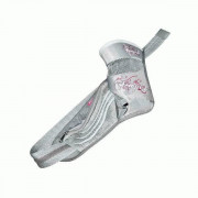 Сумка на пояс Tempish BENEFIT II