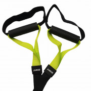 Петлі TRX Ecofit MD1361