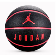 Мяч баскетбольный Nike AIR Jordan ULTIMATE 8P size7