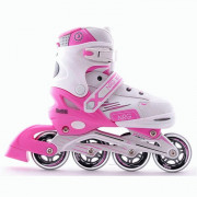 Ролики розсувні N- J13 31-34