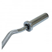 Гриф W-образный Stein с подшипниками DB0018