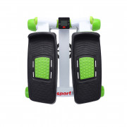 Міні степер "твістер" HouseFit S032