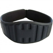 Пояс Power system Professional PS-3150 2XL