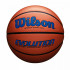 Мяч баскетбольный W EVOLUTION 295 Game  BBALL SZ7 SS19/WTB0595XB0704