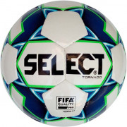 Мяч футзальный SELECT Tornado FIFA NEW (013)
