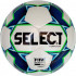 М'яч футзальний  SELECT Tornado FIFA NEW (013)