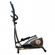 Орбитрек магнитный HouseFit HB 8242EL