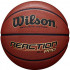 М'яч баскетбольний W REACTION PRO 275 BBALL SZ6 SS20 WTB10138XB06