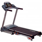 Беговая дорожка электрическая Ecofit E-MB9