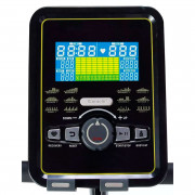 Орбитрек магнітний програмований HouseFit HB8268ELM