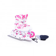 Роликові ковзани Tempish MISTY DUO GIRL /37-40/1300000825