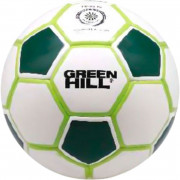 Мяч футбольный  Green Hill  Futsal FB-9130 (4)