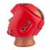 Боксерский шлем   PowerPlay 3084   М