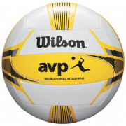 Мяч волейбольный AVP RECREATIONAL SS19 WTH30119XB